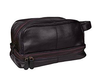 Honest Dopp Kit - Tadpole