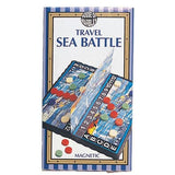 House of Marbles Travel Magnetic Game - Tadpole
