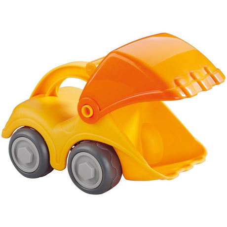 Haba Sand Play Digger - Tadpole