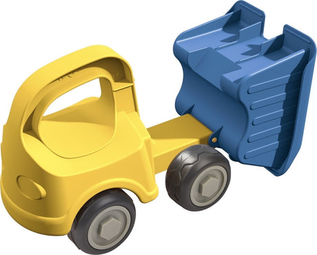 Haba Sand Play Dump Truck - Tadpole