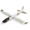 Haba Terra Kids Hand Glider - Tadpole