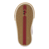 See Kai Run Kristin Berry Leather - Tadpole