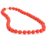 Jane Necklace - Tadpole