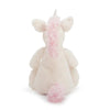 Jellycat Bashful Unicorn - Tadpole