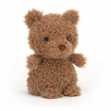 Jellycat Little - Tadpole