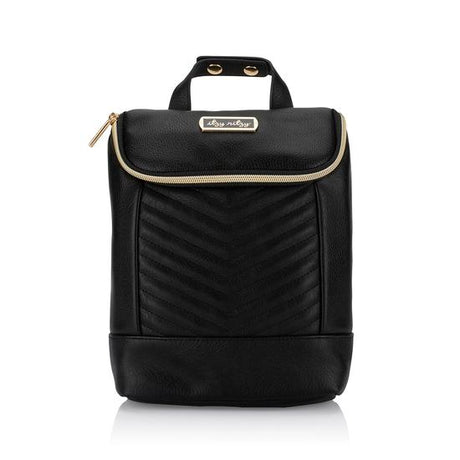 Jetsetter Chill Like A Boss™ Bottle Bag - Tadpole