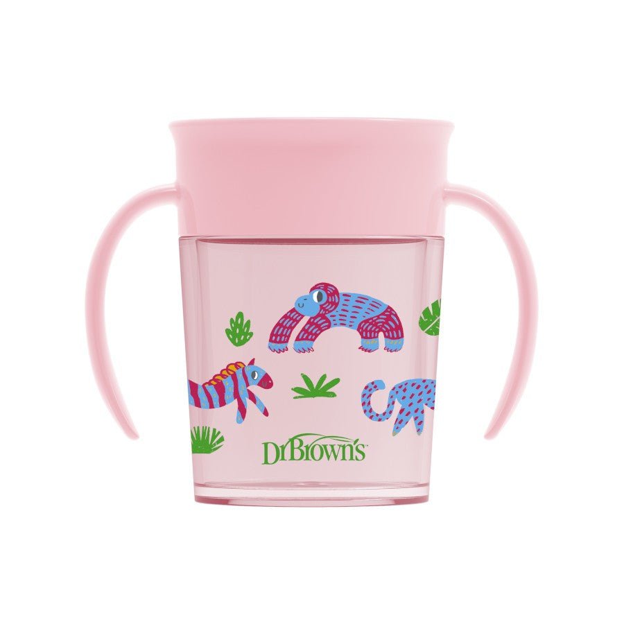 https://shoptadpole.com/cdn/shop/products/jungle-fun-cheers-360-spoutless-transition-sippy-cup-with-handles-7-oz-6m-727336_1000x.jpg?v=1659636631