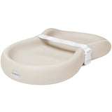 Keekaroo Peanut Changer - Tadpole