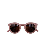 Kidpole Adult Retro Unisex Sunglasses - Tadpole