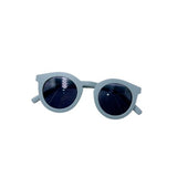 Kidpole Adult Retro Unisex Sunglasses - Tadpole
