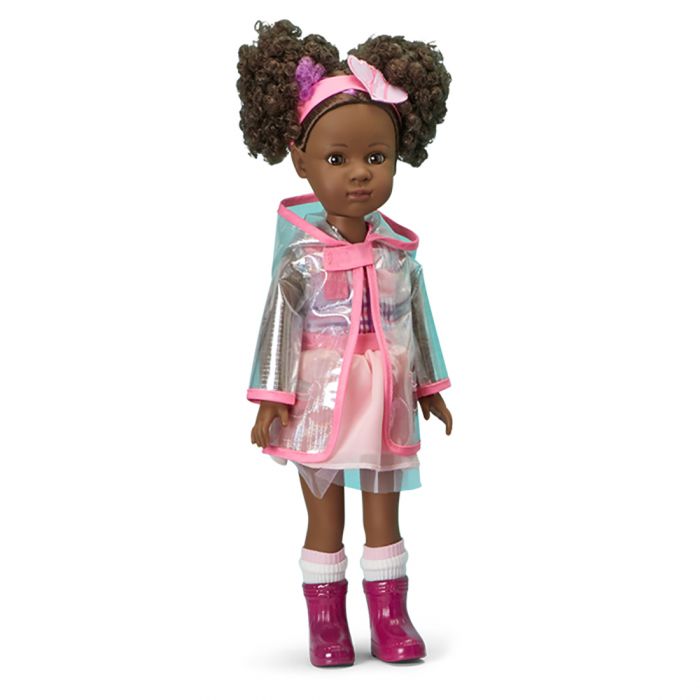 Kindness Club Zola - Tadpole