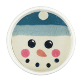 Land of Dough Cups - Tadpole