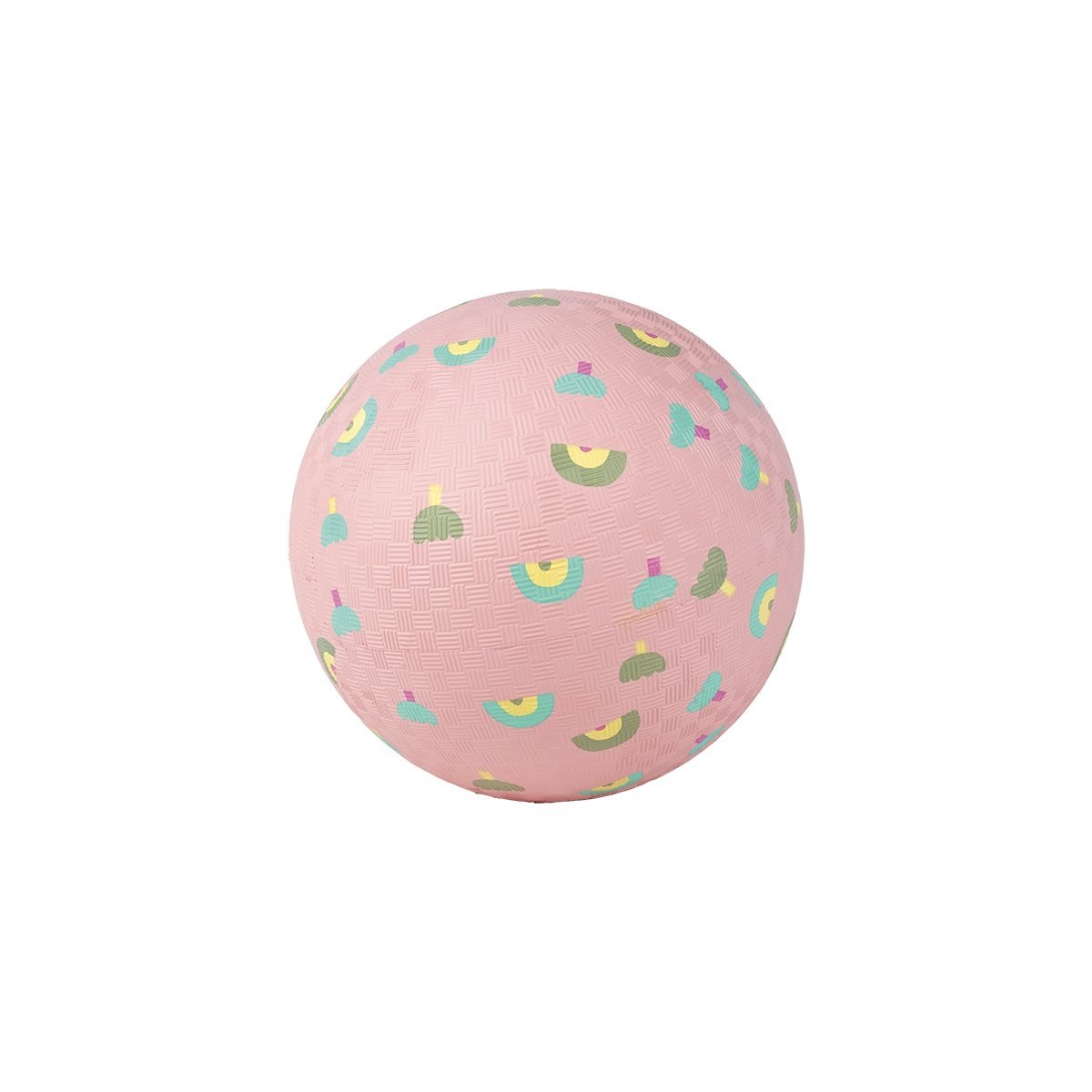 Large Playground Ball - Tadpole