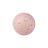 Large Playground Ball - Tadpole