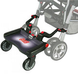 Lascal BuggyBoard Maxi - Tadpole
