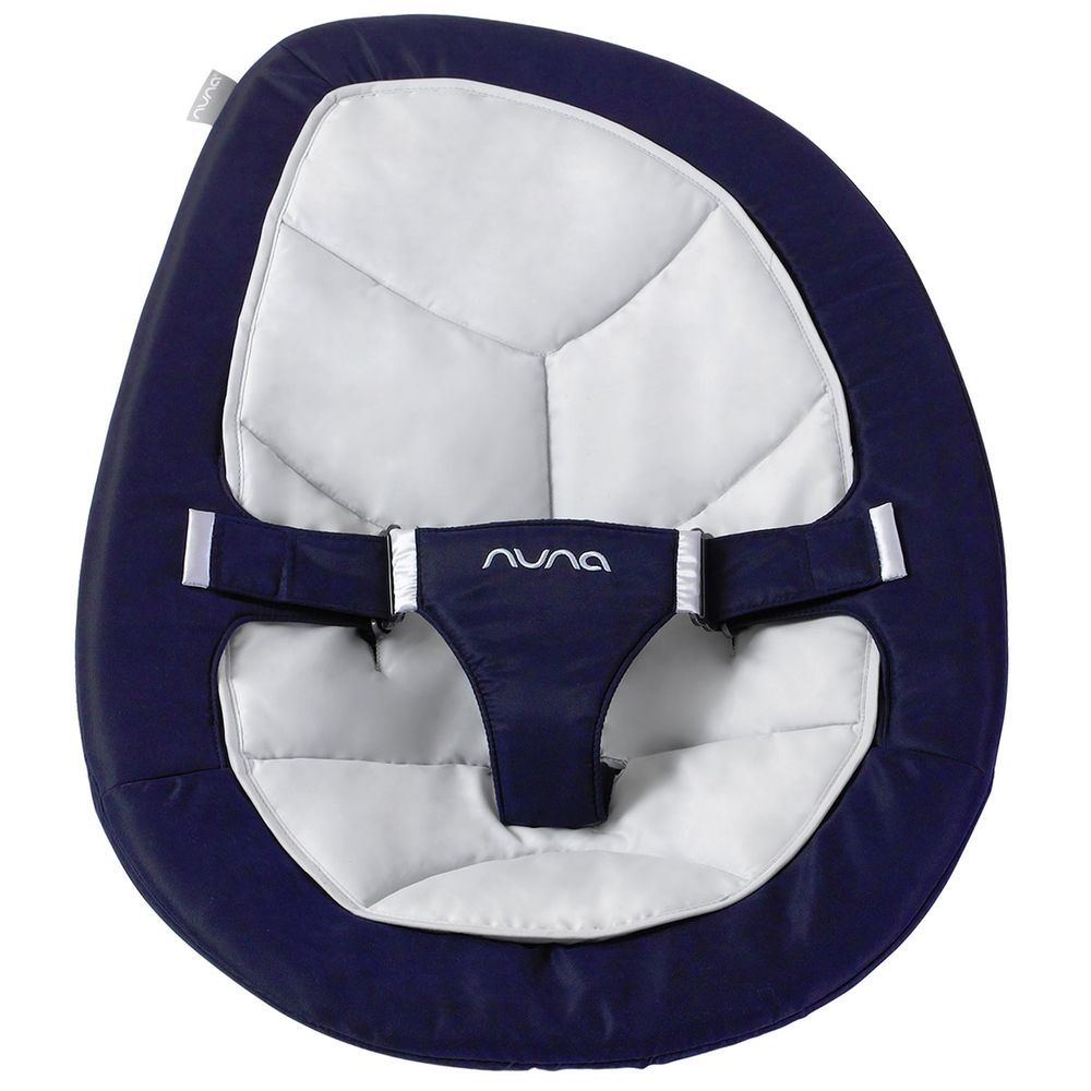 Leaf Seat Pad - Tadpole