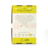 Learning Numbers Kit - Tadpole