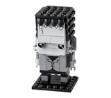 Lego BrickHeadz Frankenstein - Tadpole