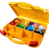 LEGO Creative Suitcase - Tadpole