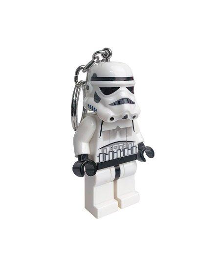 Lego Star Wars LED Keychain - Tadpole