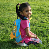 Let's Explore Happy Trails Hiking Play Set - Tadpole