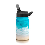 https://shoptadpole.com/cdn/shop/products/lil-sic-12-oz-stainless-steel-kids-water-bottle-165591_150x.jpg?v=1691090755
