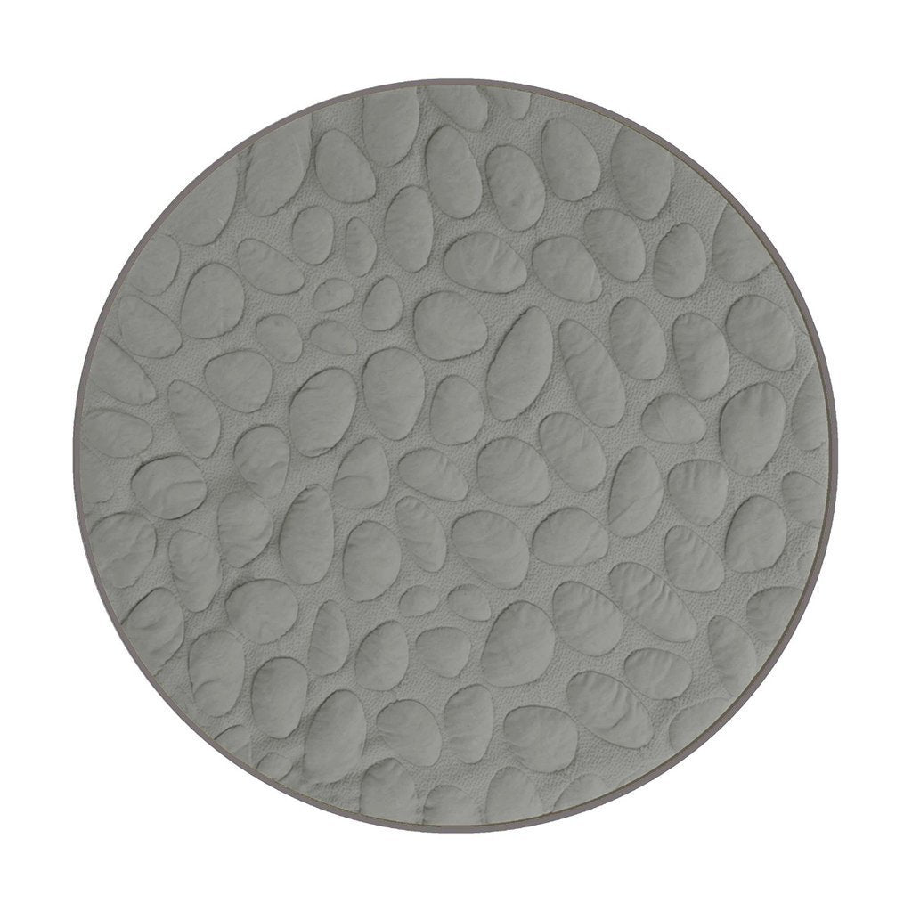 LilyPad - Tadpole