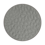 LilyPad - Tadpole