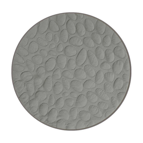 LilyPad - Tadpole