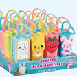 Little Kids Easter Scented Hand Sanitizer - Tadpole
