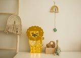 Little Lights Lion - Tadpole