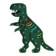 Little Lights T Rex Lamp - Tadpole