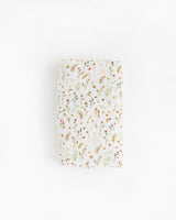 Little Unicorn Cotton Muslin Single - Tadpole