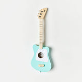 Loog Mini Acoustic Ages 3+ - Tadpole