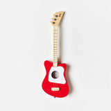 Loog Mini Acoustic Ages 3+ - Tadpole