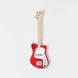 Loog Mini Electric - Tadpole