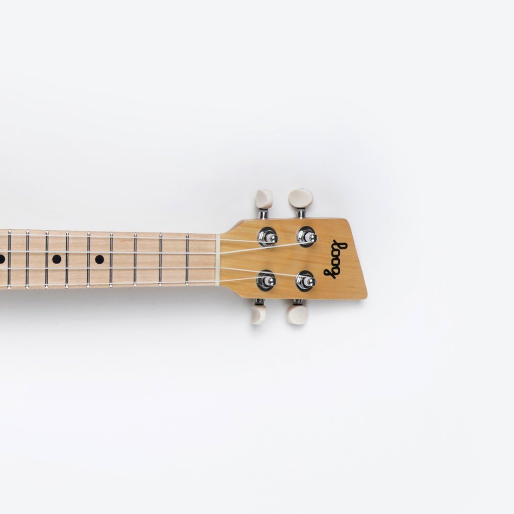 Loog Ukulele - Tadpole