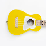 Loog Ukulele - Tadpole
