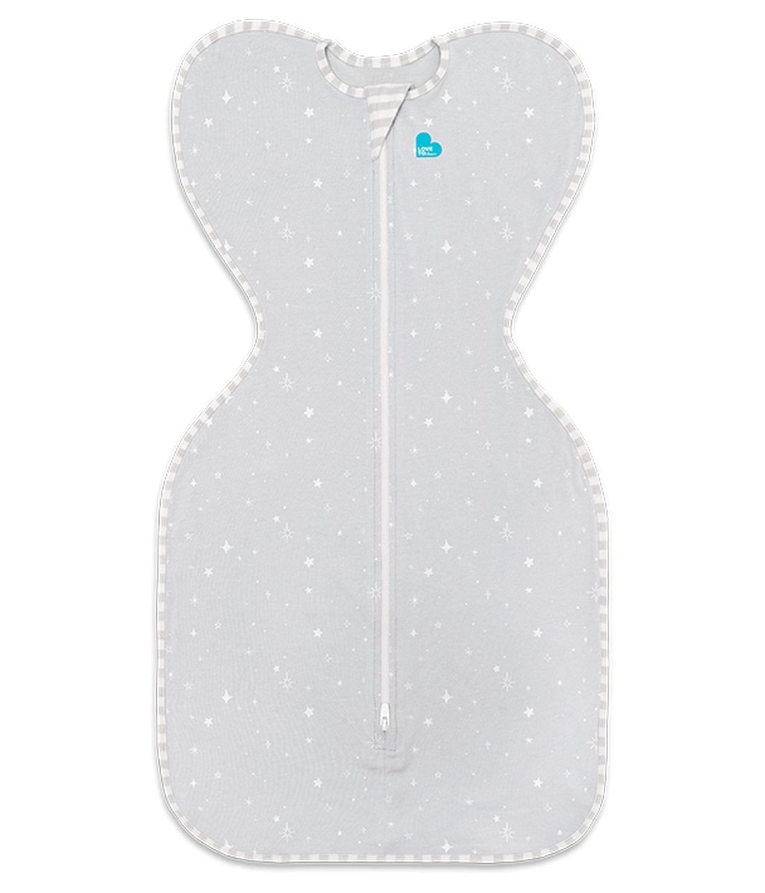 Love to Dream Swaddle Up Lite .2 TOG