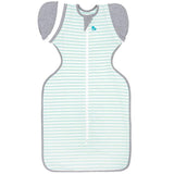 Love To Dream Swaddle Up Transitions Bag - Tadpole