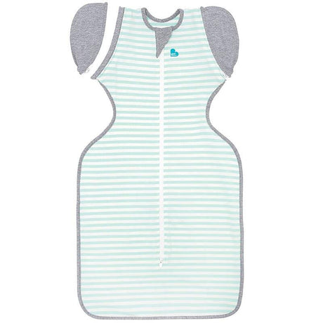Love To Dream Swaddle Up Transitions Bag - Tadpole