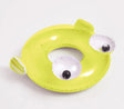 Luxe Pool Ring Moogly - Tadpole