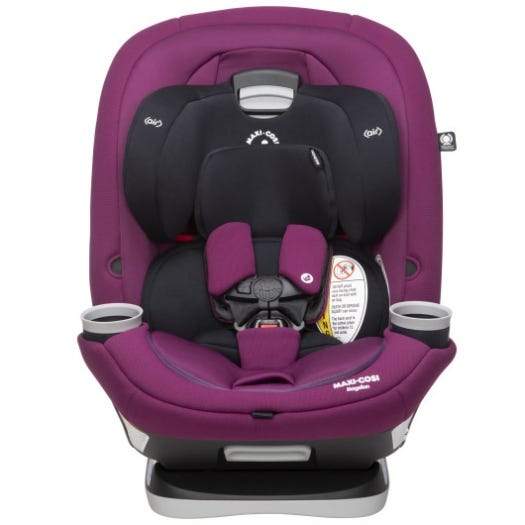 Magellan® XP All-in-One Convertible Car Seat - Tadpole