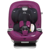Magellan® XP All-in-One Convertible Car Seat - Tadpole