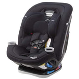 Magellan® XP All-in-One Convertible Car Seat - Tadpole
