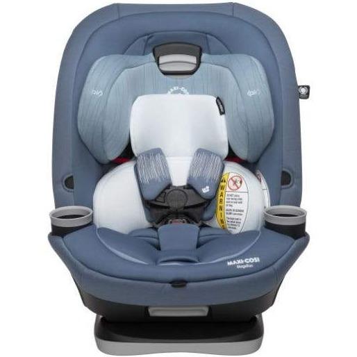 Magellan® XP All-in-One Convertible Car Seat