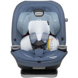 Magellan® XP All-in-One Convertible Car Seat - Tadpole