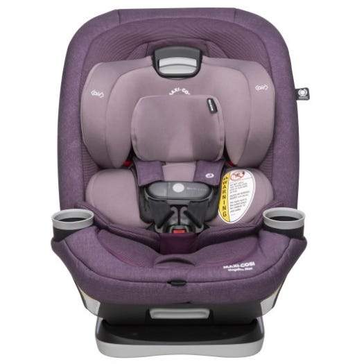 Magellan® XP Max All-in-One Convertible Car Seat - Tadpole