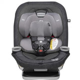 Magellan® XP Max All-in-One Convertible Car Seat - Tadpole