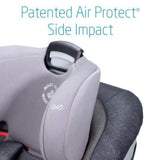 Magellan® XP Max All-in-One Convertible Car Seat - Tadpole